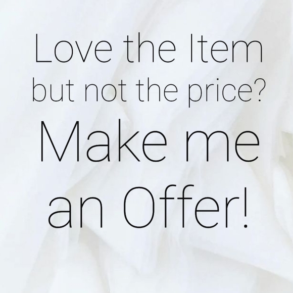 Unbranded Bohemian Placemats 19 X 13 Inches 4 pc - Picture 3 of 3